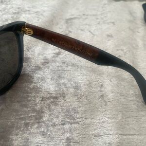 Retrosuperfuture sunglasses